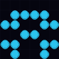 149.57.24.205