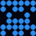 149.57.24.207