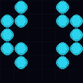 149.57.24.21