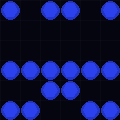 149.57.24.210