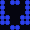 149.57.24.213