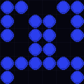 149.57.24.214