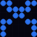 149.57.24.216