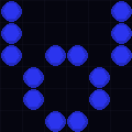 149.57.24.217