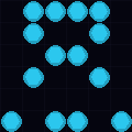 149.57.24.218