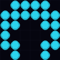 149.57.24.219