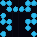 149.57.24.22
