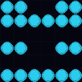 149.57.24.222