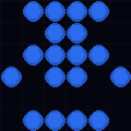 149.57.24.223
