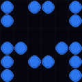 149.57.24.224
