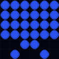 149.57.24.226