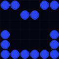 149.57.24.228
