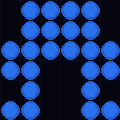 149.57.24.229