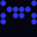 149.57.24.23