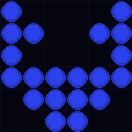 149.57.24.232