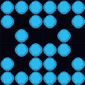 149.57.24.233