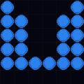 149.57.24.234