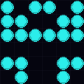 149.57.24.235