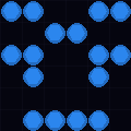 149.57.24.236