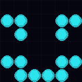 149.57.24.238