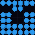 149.57.24.239