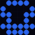 149.57.24.24