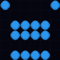 149.57.24.240