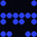 149.57.24.245