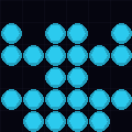 149.57.24.246