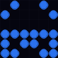 149.57.24.247