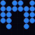 149.57.24.249
