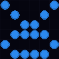 149.57.24.25