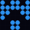 149.57.24.250
