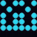 149.57.24.251