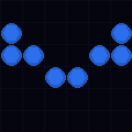 149.57.24.252