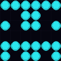 149.57.24.253