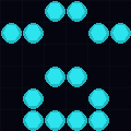 149.57.24.254