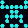 149.57.24.255