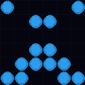 149.57.24.26