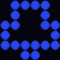 149.57.24.29
