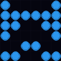 149.57.24.3