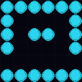 149.57.24.33