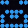 149.57.24.36