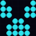 149.57.24.39