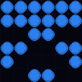 149.57.24.45
