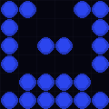 149.57.24.46