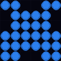 149.57.24.47