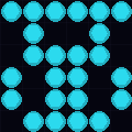 149.57.24.48