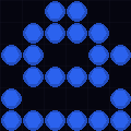 149.57.24.50