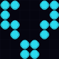 149.57.24.51